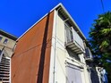 シャト－霞ヶ関