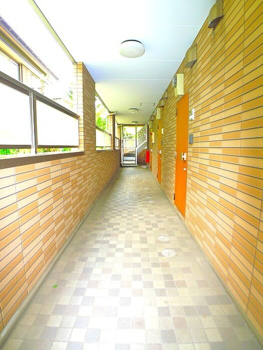 物件外観写真5　(その他)