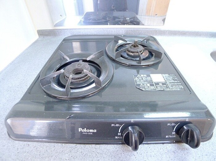 物件内観写真11　(内観写真)