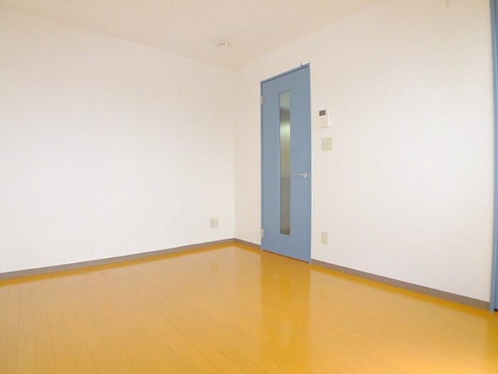 物件内観写真13　(居室)