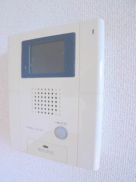 物件内観写真18　(内観写真)