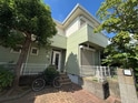 ブリージングタウン百草園Ｊ4