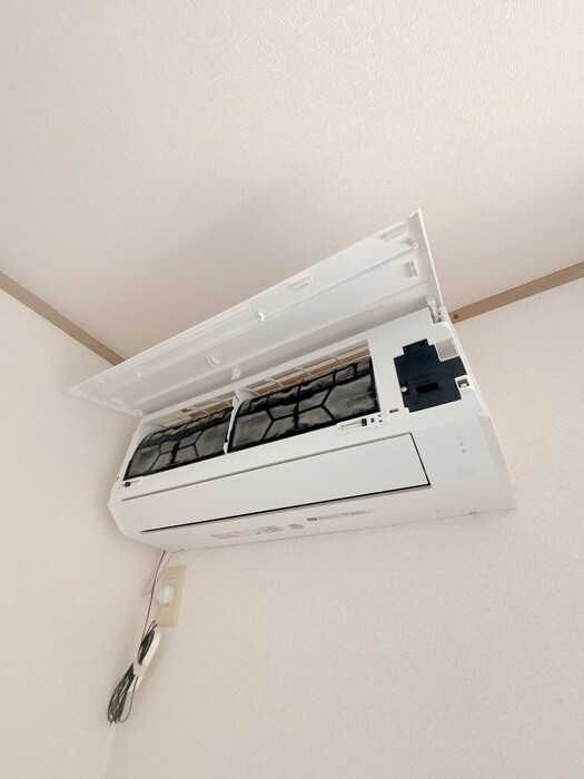 物件内観写真18　(内観写真)