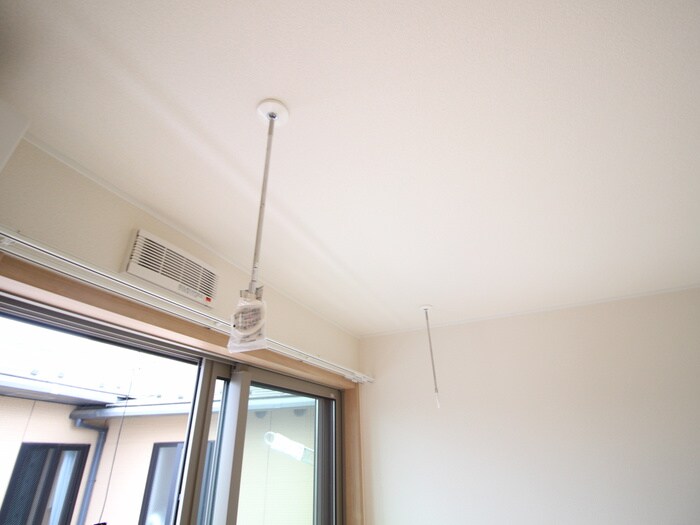 物件内観写真17　(内観写真)