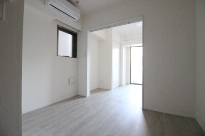 物件内観写真10　(内観写真)