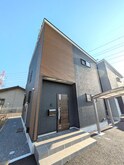 仮)クレストＢ