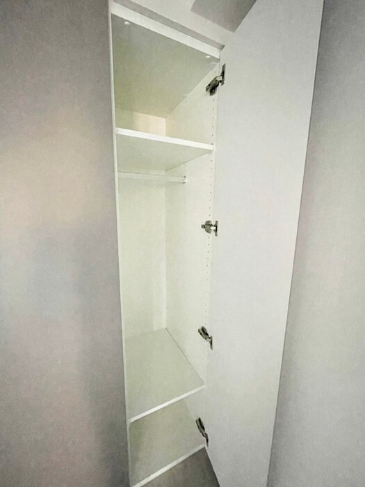 物件内観写真21　(内観写真)