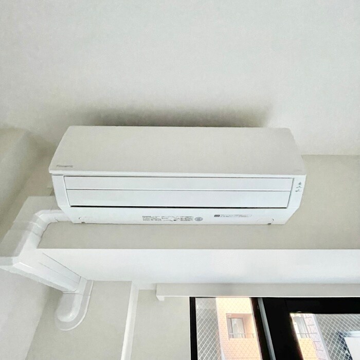 物件内観写真22　(周辺環境)