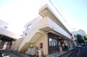 豊岡第一小林ビル