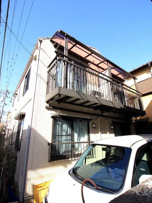 物件外観写真4　(その他)