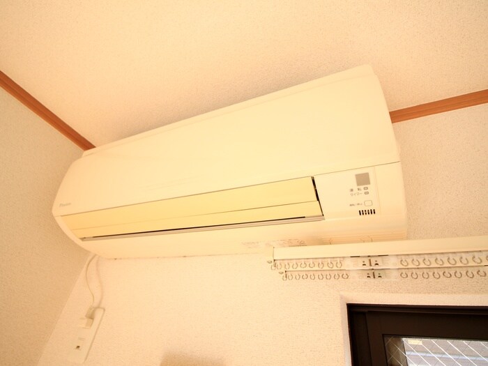 物件内観写真22　(内観写真)