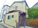 本木１丁目神谷戸建２
