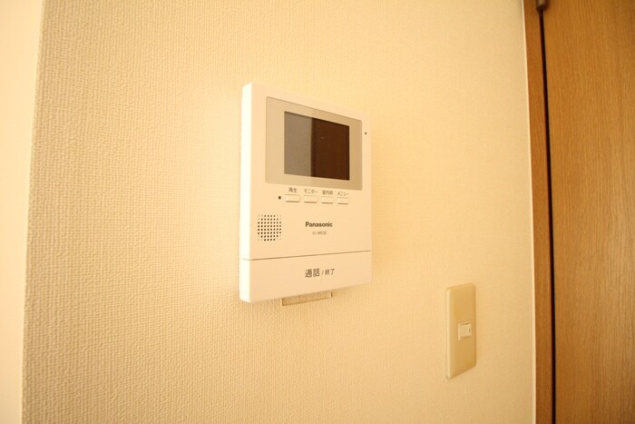 物件内観写真13　(居室)