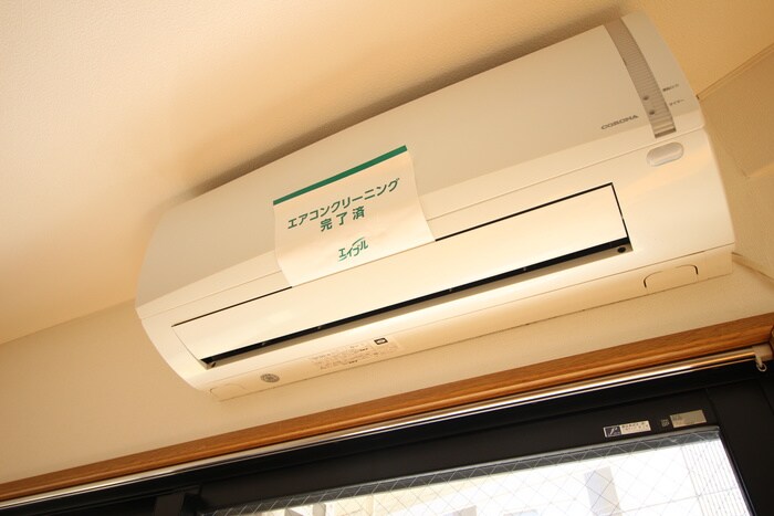 物件内観写真20　(居室)