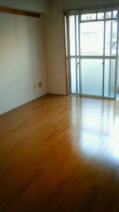 物件内観写真7　(内観写真)