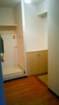 物件内観写真8　(内観写真)