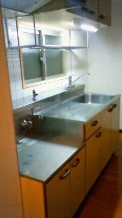 物件内観写真9　(内観写真)