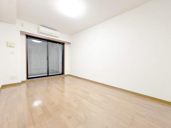 物件内観写真9　(内観写真)