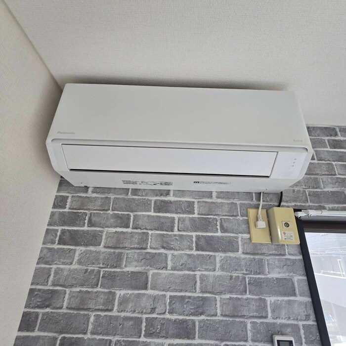 物件内観写真17　(内観写真)