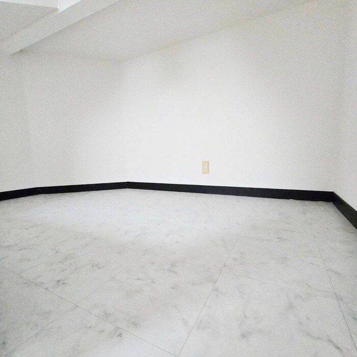 物件内観写真21　(ロフト)