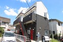 グランフェリオ相模原