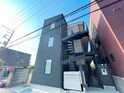 シャルマン国立