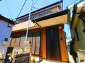 仮)砂戸建