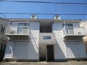 斉田ハイツ