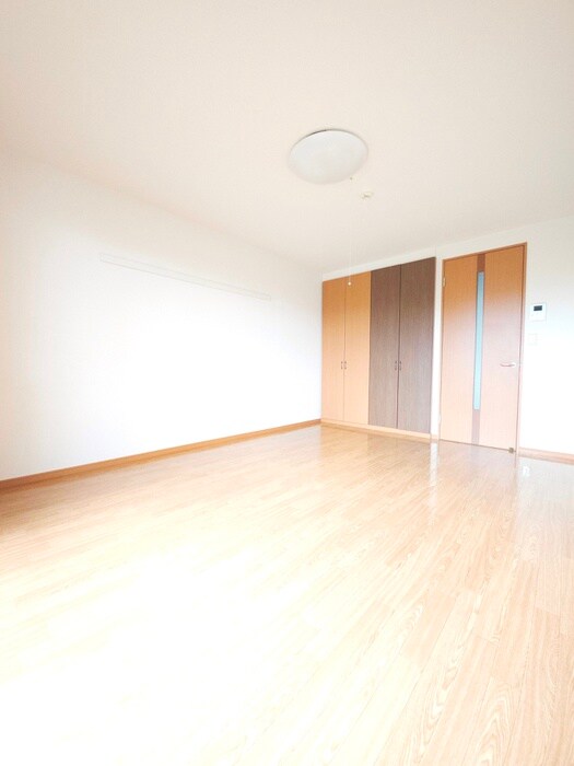 物件内観写真20　(居室)