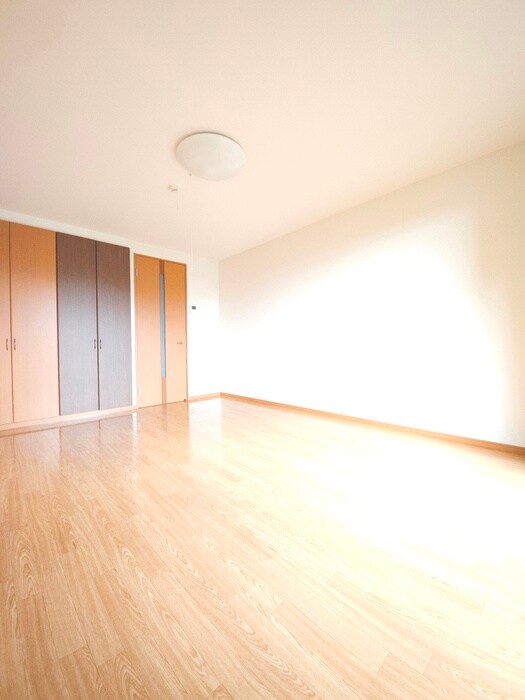 物件内観写真22　(居室)