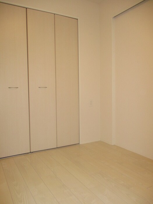 物件内観写真11　(内観写真)