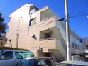 ＷＥＬＣＡＳＡあざみ野