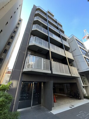 ＣＡＳＡ　ＫＡＮＯＮ外観写真