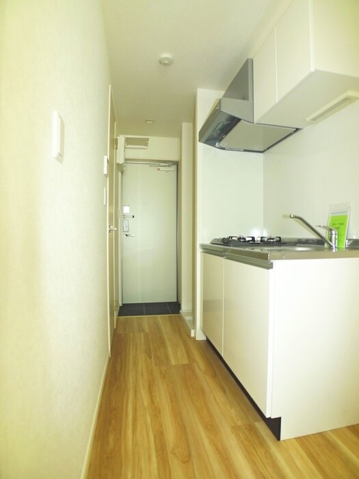 物件内観写真17　(内観写真)