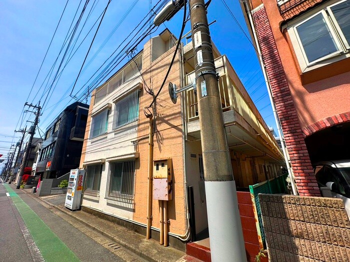 物件外観写真5　(その他)