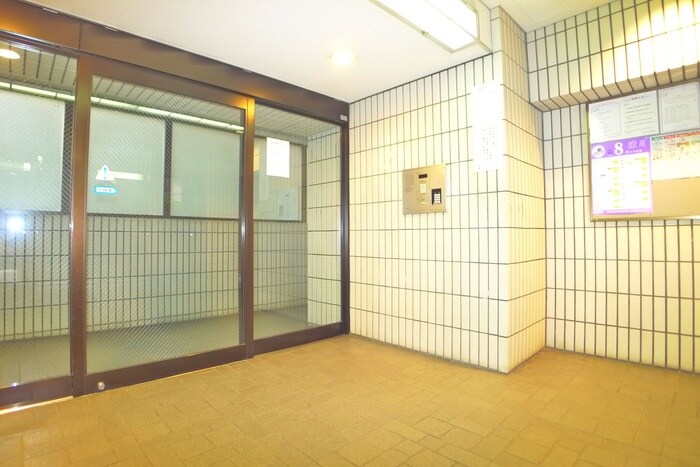 物件外観写真4　(その他)