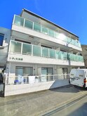 シティ－大和田