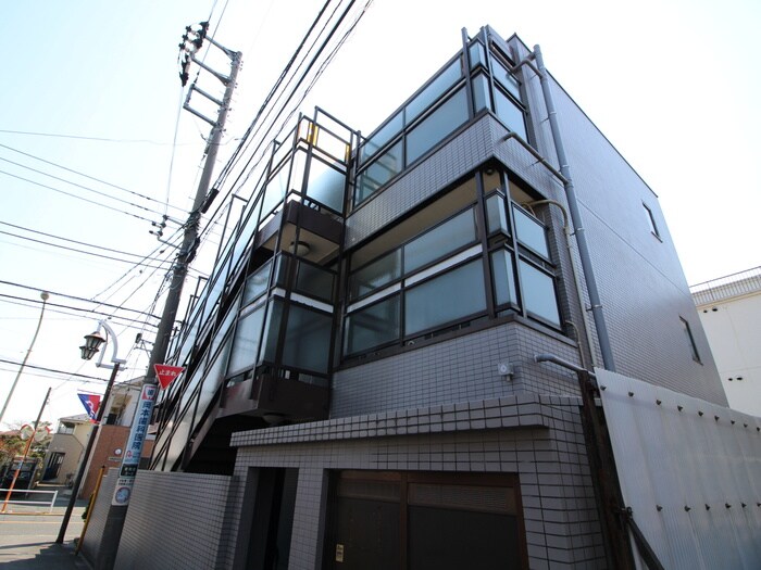 物件外観写真6　(その他)