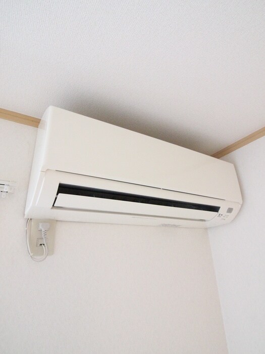 物件内観写真16　(内観写真)