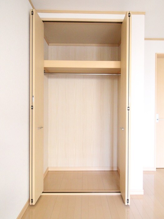 物件内観写真19　(収納)