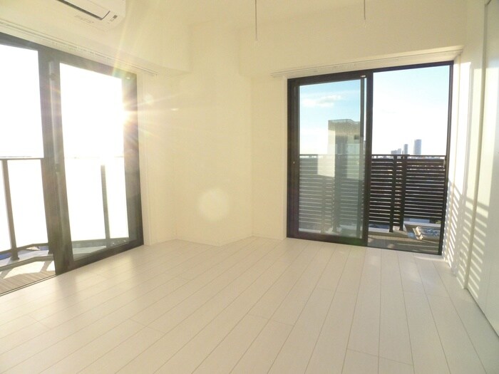 物件内観写真9　(廊下)