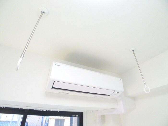 物件内観写真17　(内観写真)