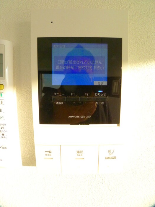 物件内観写真18　(内観写真)