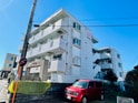 ウィンベル・ソロ鶴川