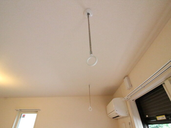 物件内観写真19　(内観写真)