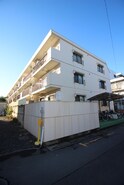 サンロイヤル大宮（２０４）