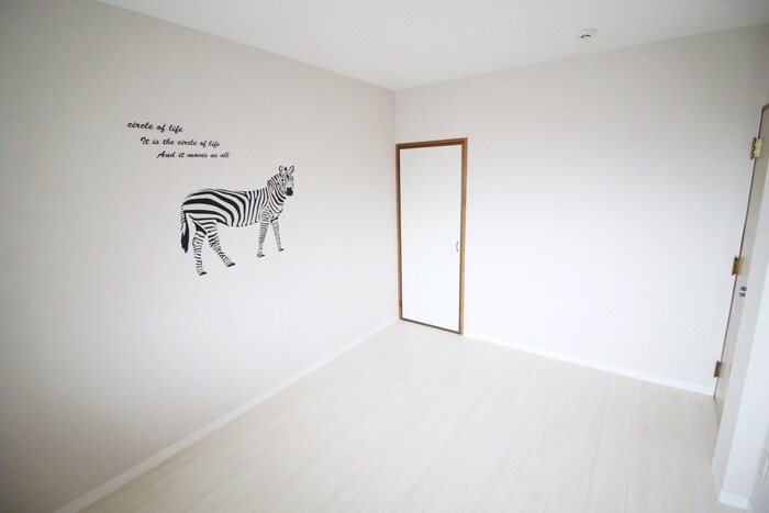 ロイヤルエステート山田の洗面