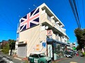 エクセル
