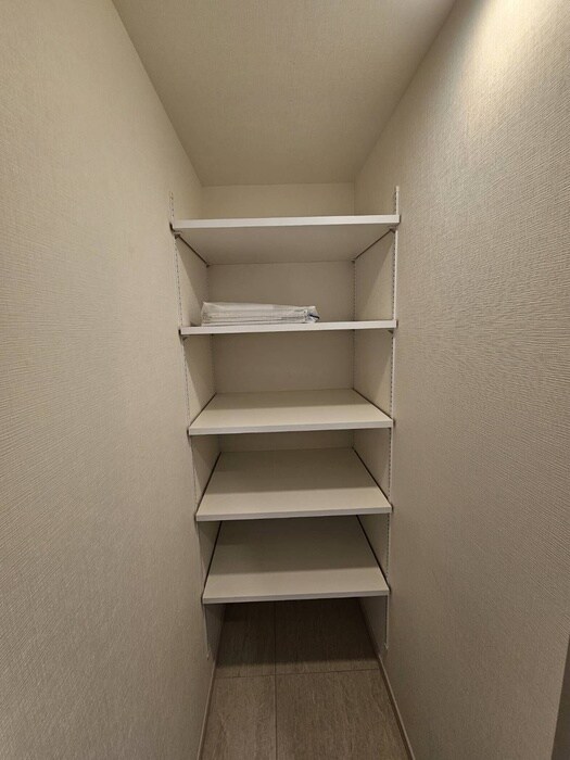 物件内観写真18　(靴箱)
