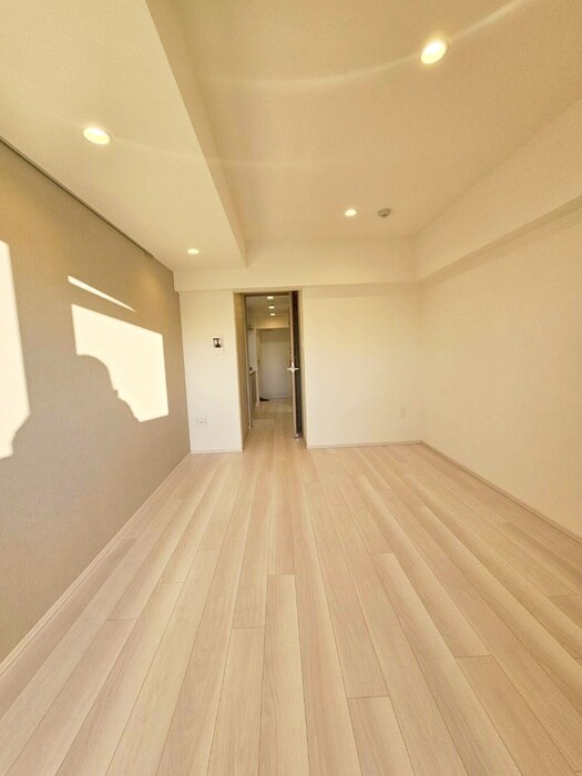 物件内観写真21　(居室)